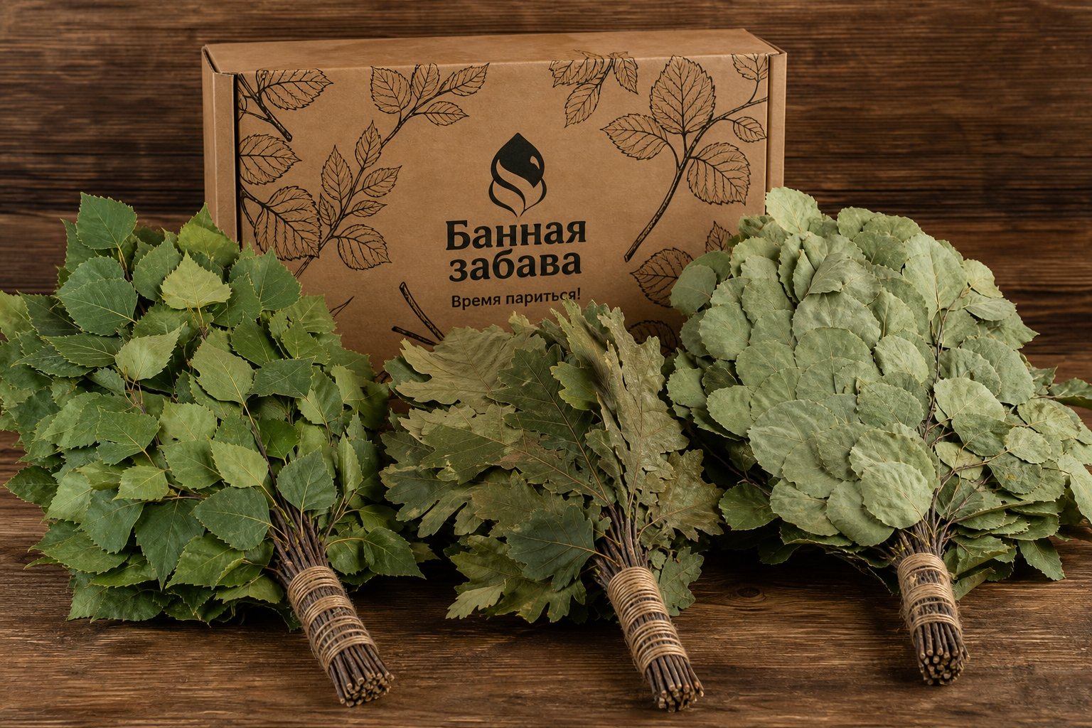 Укладка дров, ориентир Центральная переулок, 38 в Дзержинском